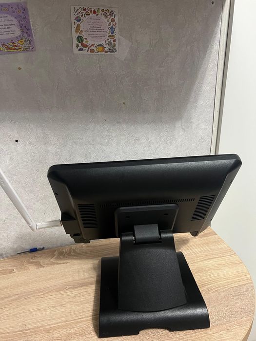 Продам моноблок