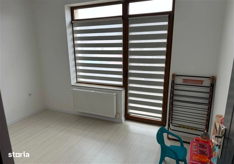 Casa individuala, 5 camere, Gilau