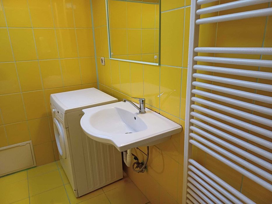 Pf dau in chirie apt 2 camere in Cluj-Napoca