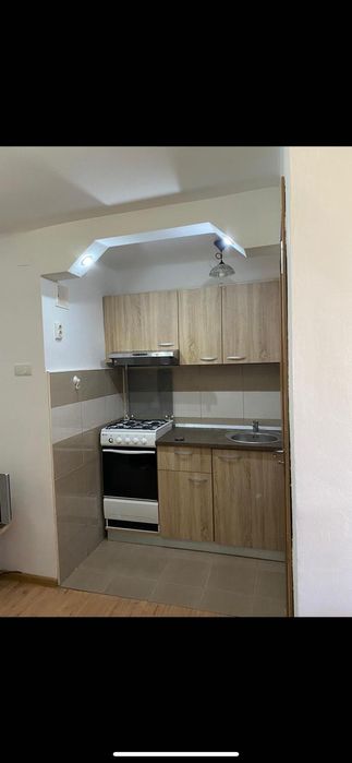 Particular închiriez garsonieră