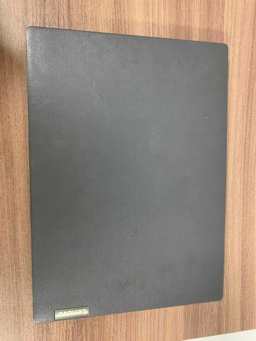 Lenovo V14 Athlon Gold / KA33329