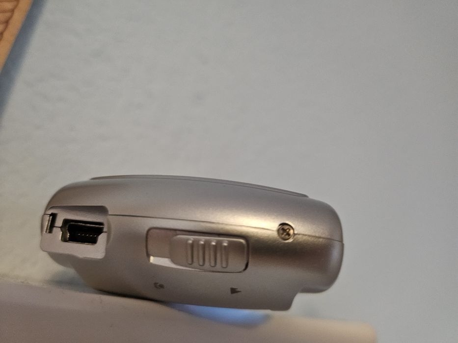 Дигитална ретро камера Vivitar