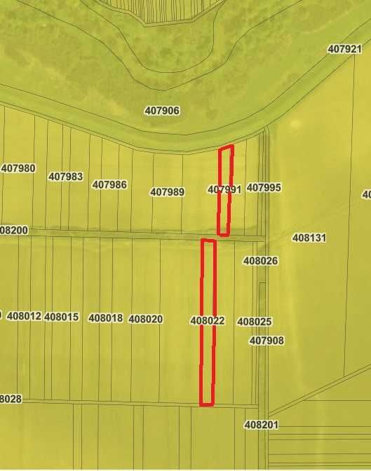 Vând teren intravilan și extravilan Babșa-Belinț