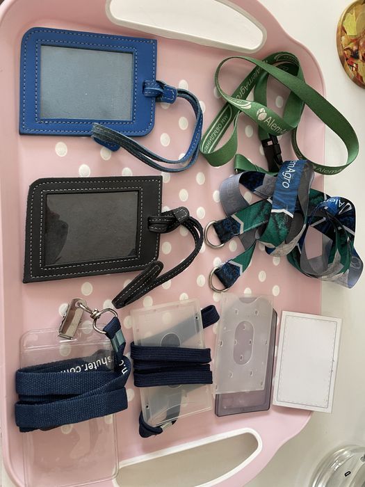 Распродажа!! Всё по 500 тг!