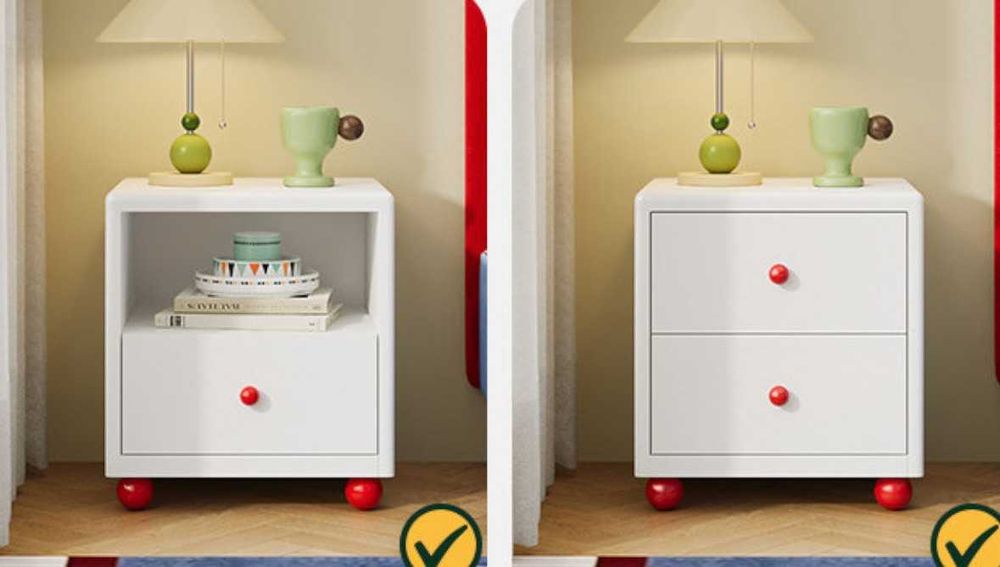 Комод ночной у кровати недорого и оптом\Tumba karovat yoniga arzonga