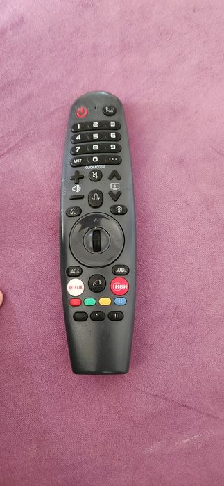 Продам большой телевизор 150см