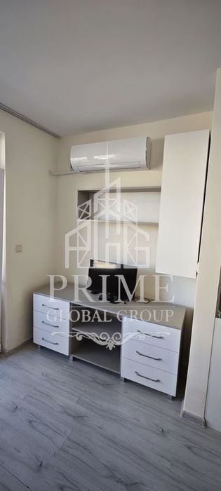 Продава се Едностаен апартамент в с. Равда, Област Бургас - 35 кв.м за 1800 €/кв.м - Снимка #8