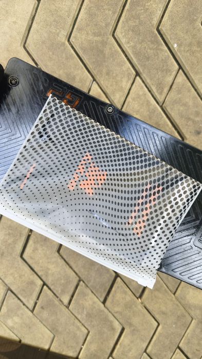 Kukirin G2 2025 nou