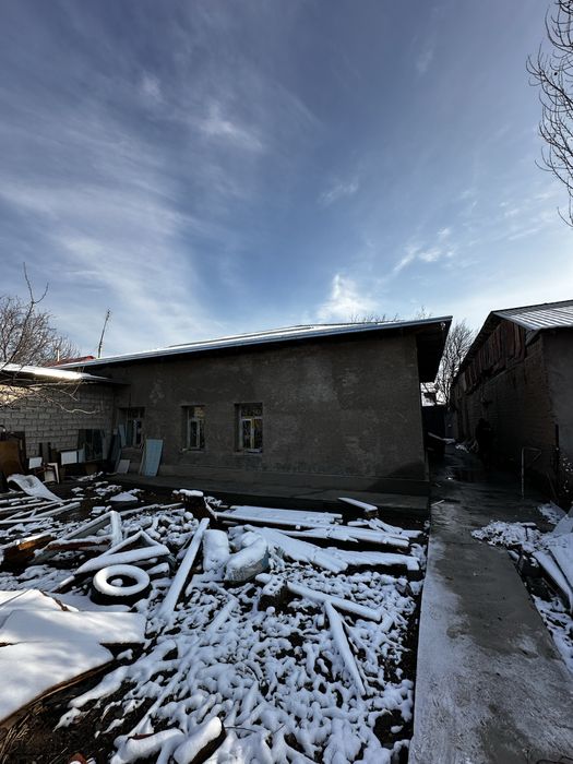 Продаётся дом/Уй сотилади