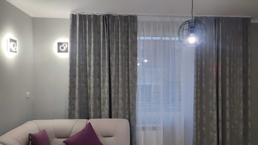 Дава се под наем Двустаен апартамент в София, Център - 65 кв.м за 850 € - Снимка #6