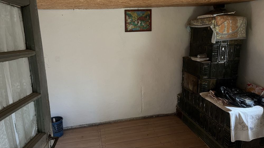 Casa in Fundulea