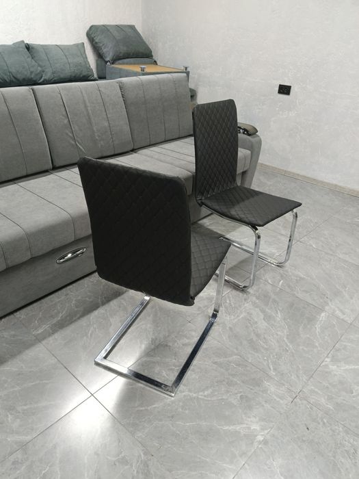 Акция!! Продам стулья