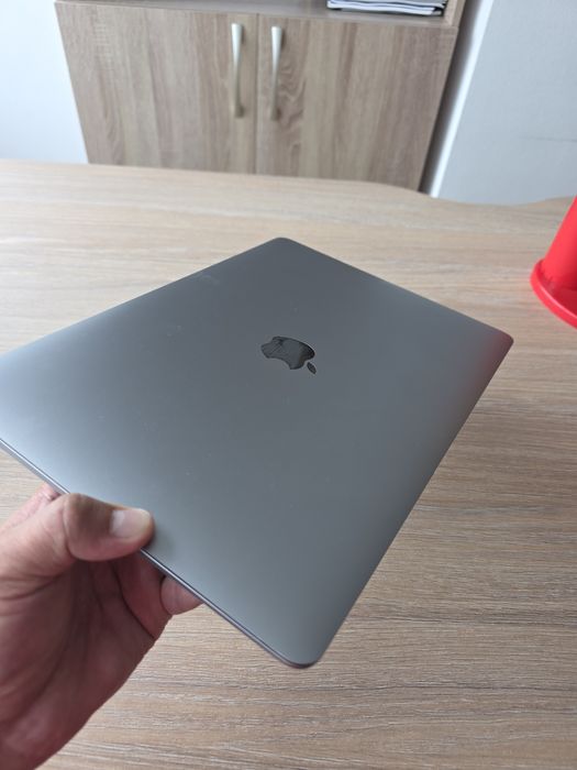Macbook Air M1 256 gb