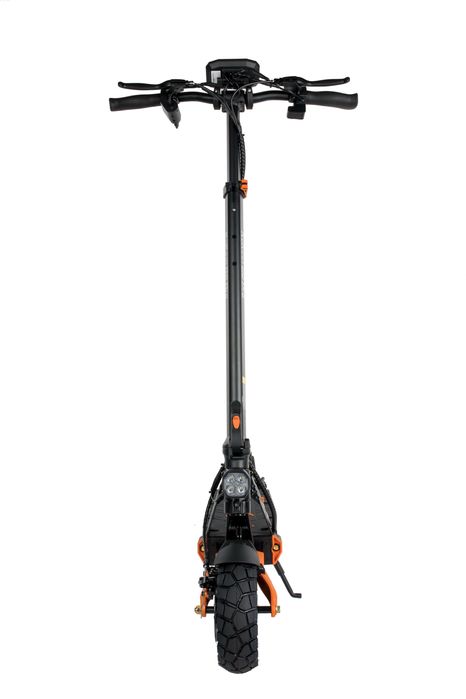 Trotineta Electrica Kukirin G2 Pro 2026 | Nou Sigilat, Garantie
