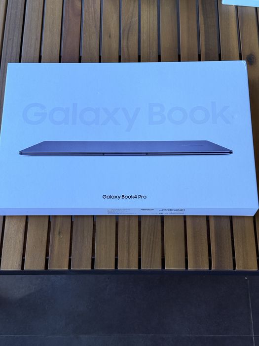 Vand / schimb Laptop Samsung Galaxy Book 4 Pro 1,5Tb ssd nvme intel core ultra 7, ps5 slim pro Touchscreen oled 3k asus rog tuf lenovo strix macbook
