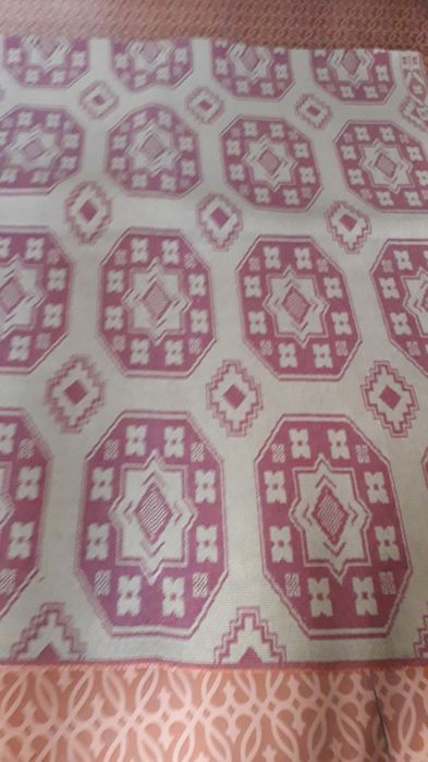 Продам палас б/у
