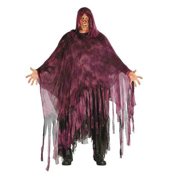 Costume Halloween/ carnaval adulti si copii