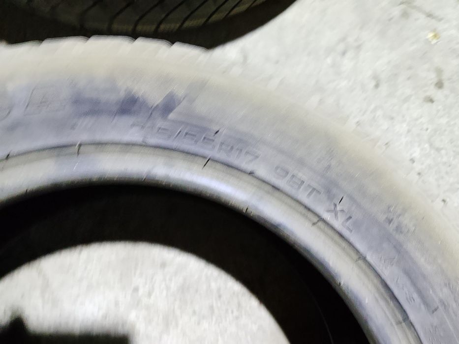 АвтоШины доңғалақ