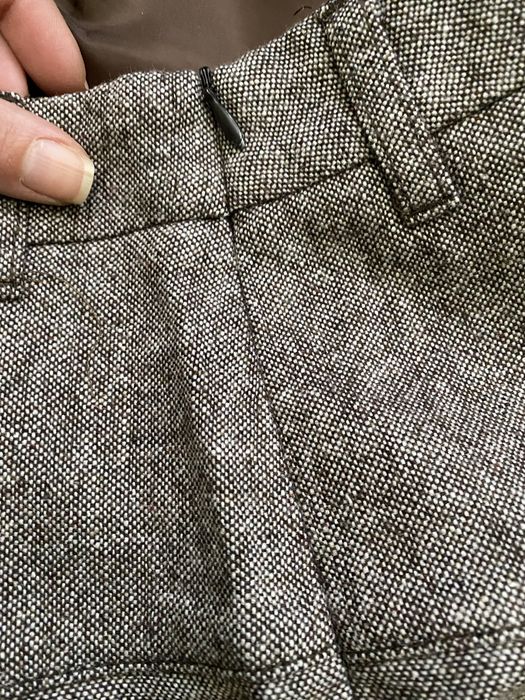 Kensol дамско сако и пола