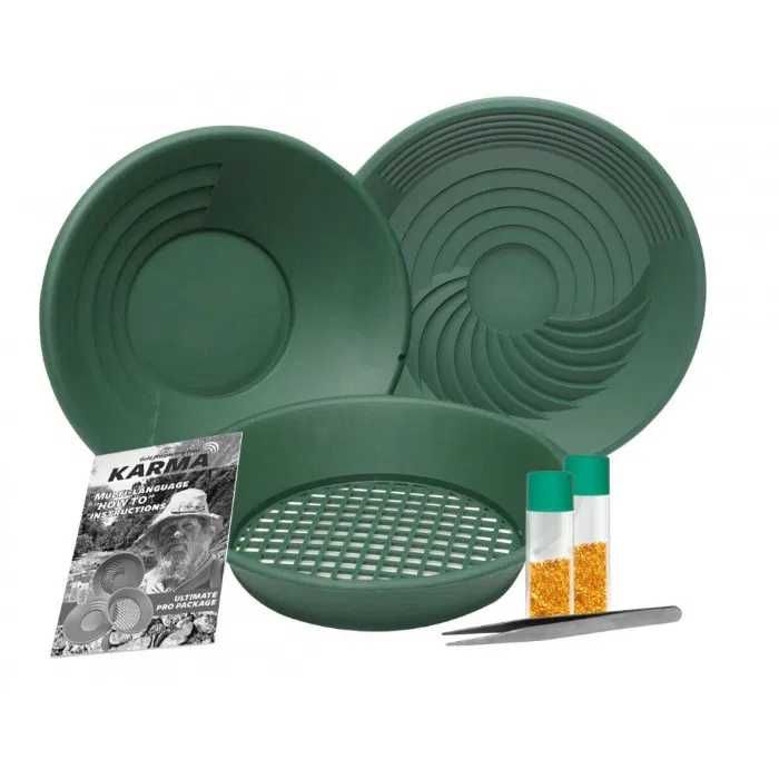 комплект златарски легени и помпа НОВИ/ПРОМО