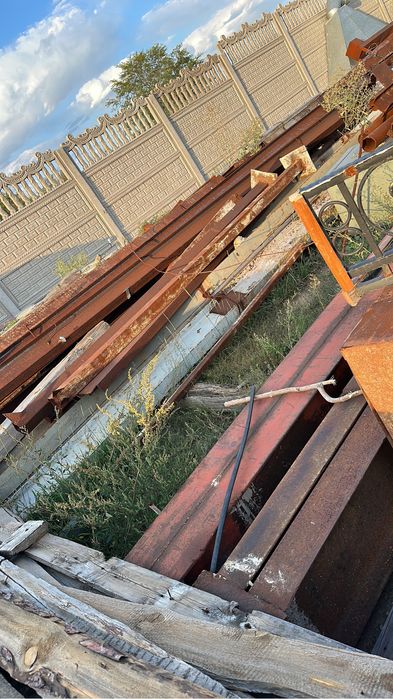 Продам балки-40 звоните т