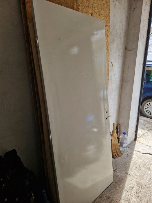 Дървена дограма и дървени крила