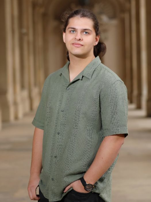 Meditatii informatica/matematica 100 lei/2h