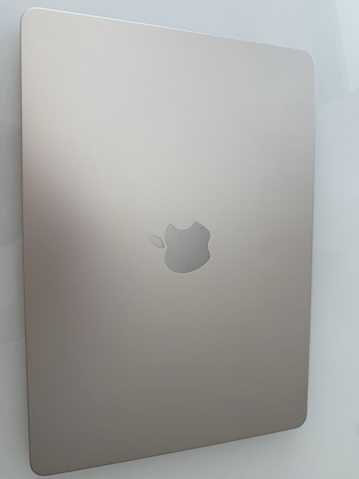 Macbook Air 13 M4