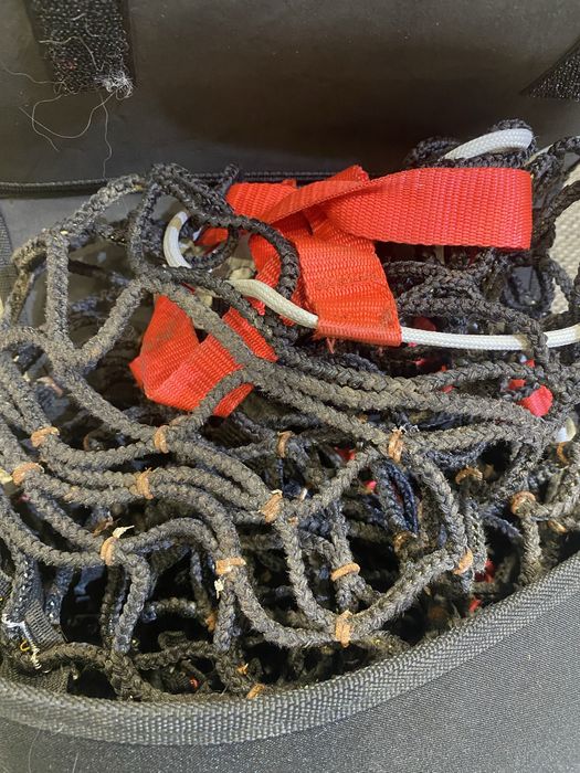 Michelin Lanturi  antiderapante de zapada din compozit