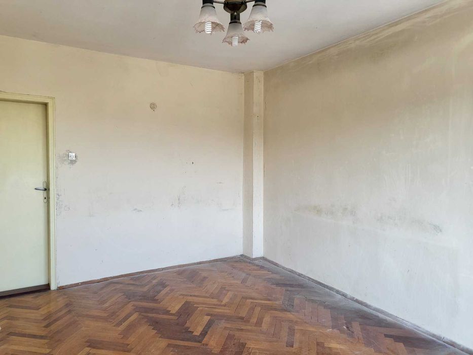 Продава се Двустаен апартамент в Русе, Широк център - 68 кв.м за 706 €/кв.м - Снимка #6