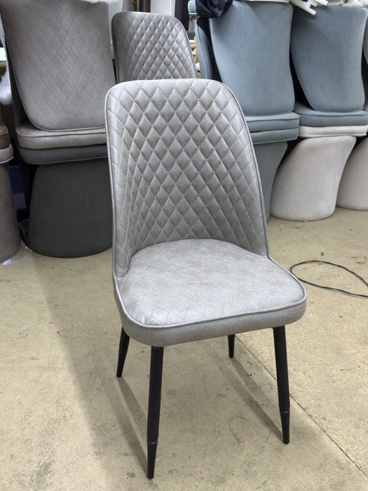 Стол стул ошхона ва кафелфр учун