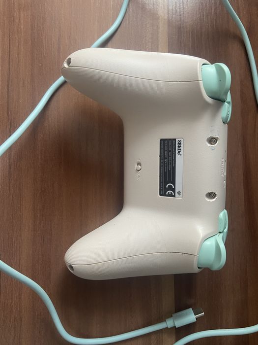 Джойстик 8BitDo на запчасти