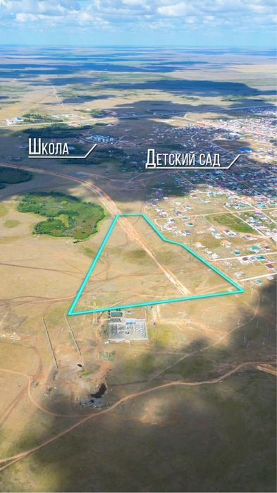 Земля, агро, сельхоз, теплица