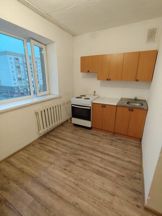 Сдам 1 ком квартиру