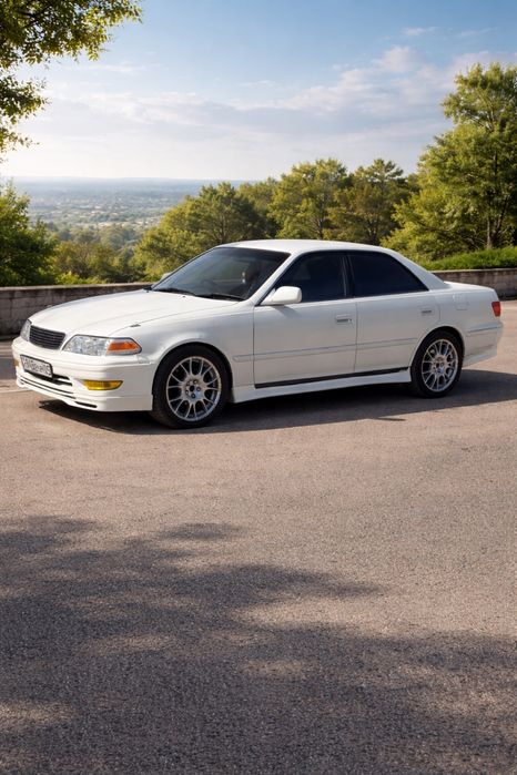 5/114.3 Р18 обмен