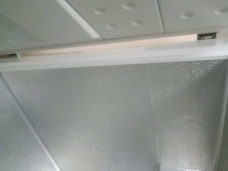 Продам морозильник отличном состоянии