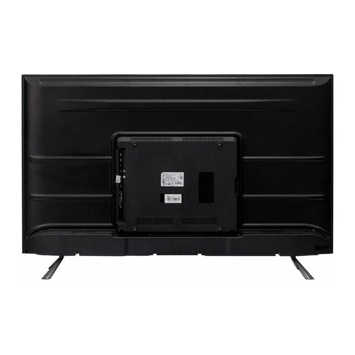 Телевизор Artel UA50H3502