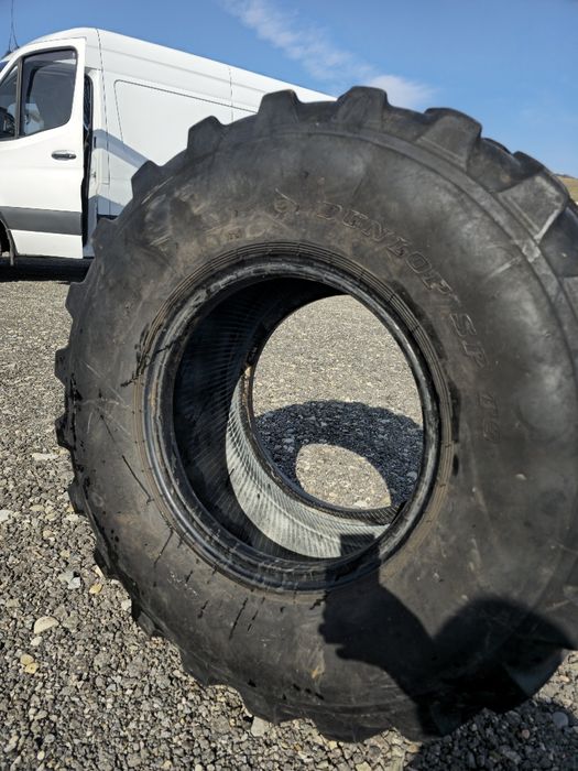 Anvelope 405 70 R 18. si 405 70 r 20 .