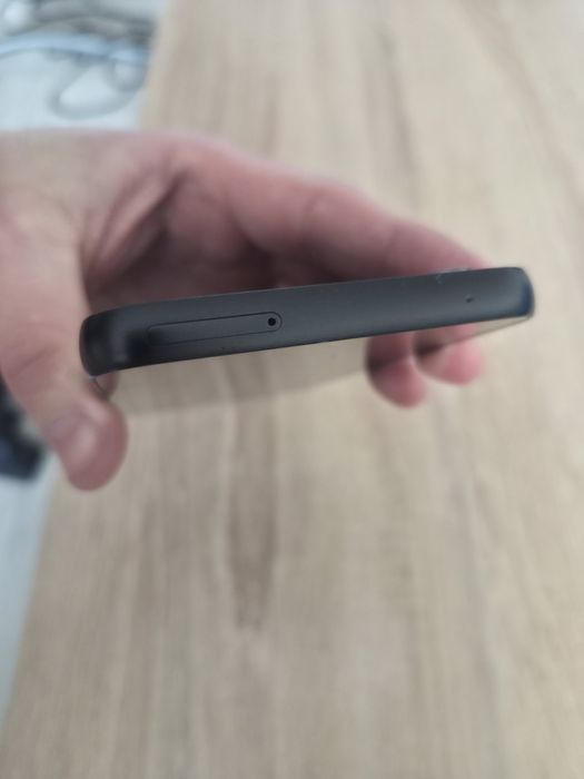 Телефон Samsung A54