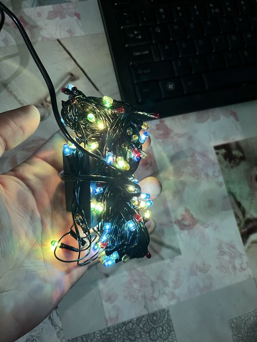 brad artificial 180 cm