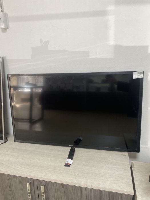 Телевизор Samsung Baitime 0-0-12