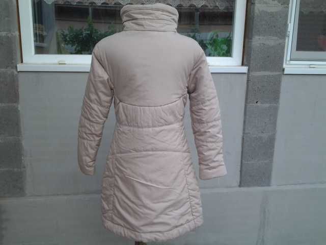 **Giada Comfort | geaca outdoor mar. 36 - 38 | S