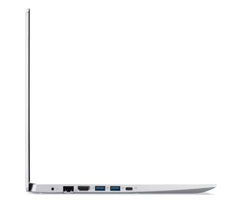 De vanzare Laptop Acer Aspire 5  Ryzen 5 16GB RAM SSD 512GB,Windows 11