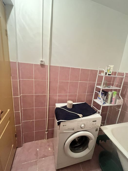 Сдается квартира 8школа