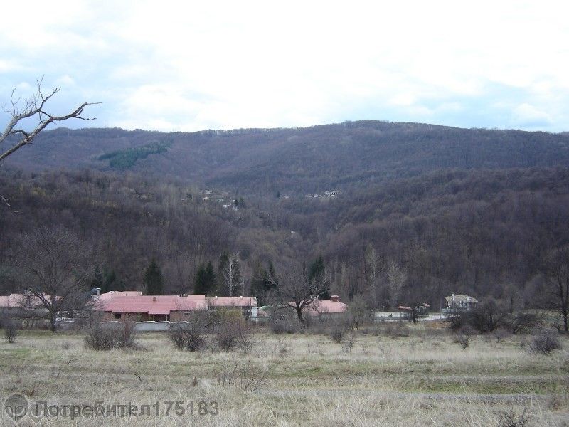 Продава се Парцел в Габрово, Център - 5200 кв.м за 10 €/кв.м - Снимка #4