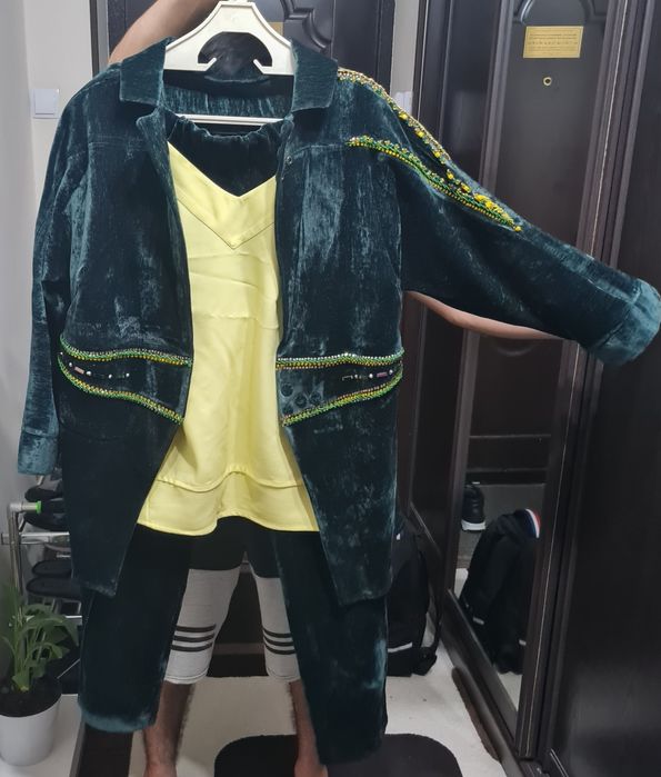 Женская одежда недорого