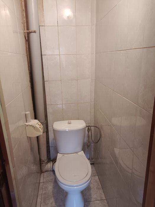 Срочно продается 2х комн квартира