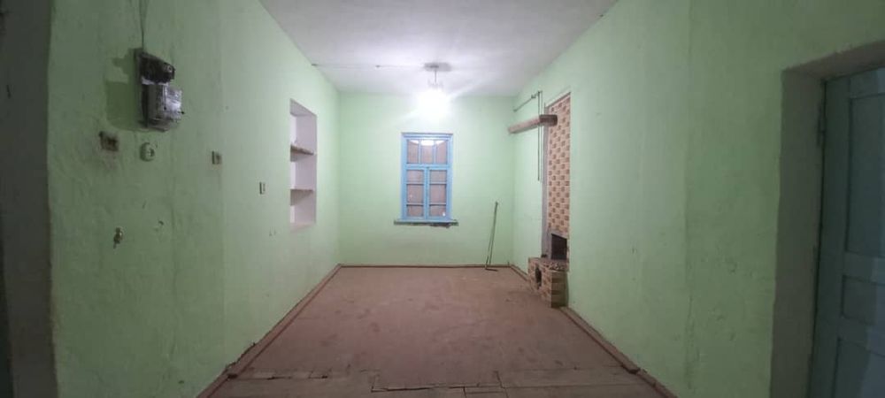 Ховли Уй сотилади