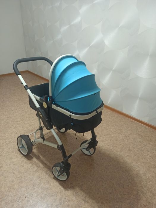 Коляска коляска коляска