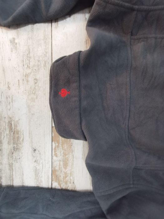 Fleece engelbert strauss  M